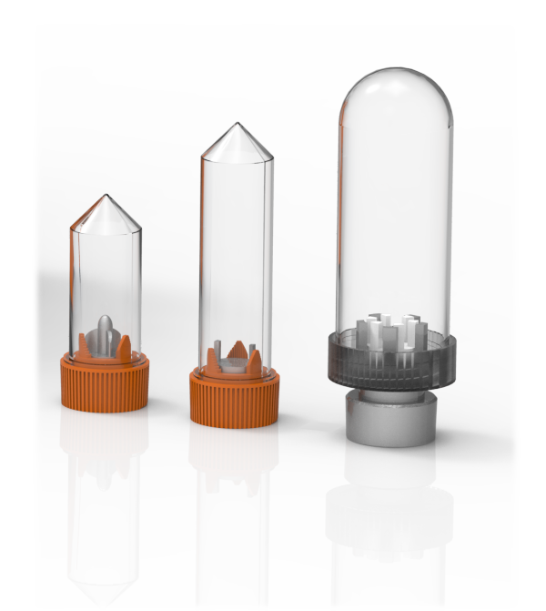 双通道密闭式均质仪AutoMac200 双通道密闭式均质仪AutoMac200