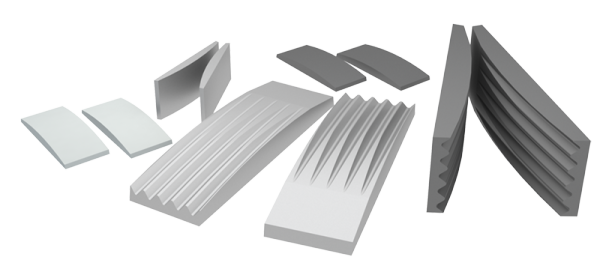 颚式破碎仪MJ800 颚式破碎仪MJ800