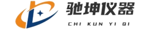 上海驰坤仪器设备有限公司 上海驰坤仪器设备有限公司